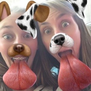 Meet your Posher, Jean